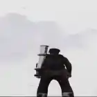 shkedd?