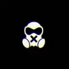 o r i g i n a l