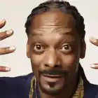 fosyqt
