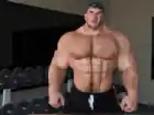 v1tanaky