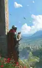 Bikvisky