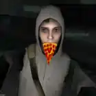 SaimonFear
