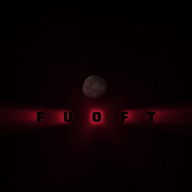 FUOFT