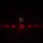 FUOFT