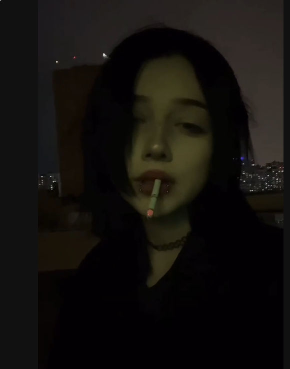 skw1zy