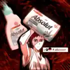 MegaAbsolut