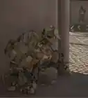 Pov3stka