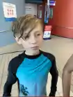 toastboyxd
