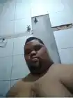 KotЯra