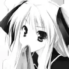 kuki?1337