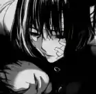 kureo-