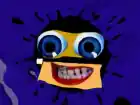 t1mofey_no_ne_ka