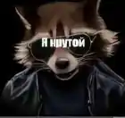 semn.peregorod