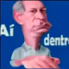 piupiudeferro