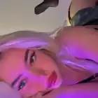 fillyn