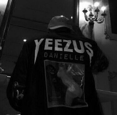 careless careless