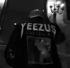 careless