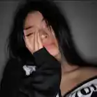 mxlu