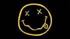 idealpitch