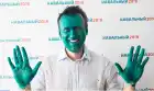 Навальный