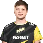 Zako777