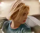 w3olkqq