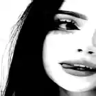 zat1shee