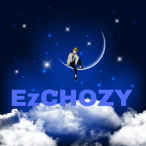 EzCHOZY