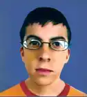 BasedGod