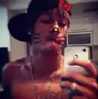 Tiki Taka