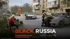 artemchik15.0q