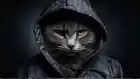 s1mpl x котейка
