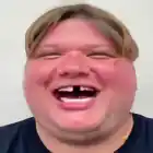 nerexus
