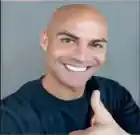 Kisiel_8