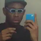 _vlt.exl