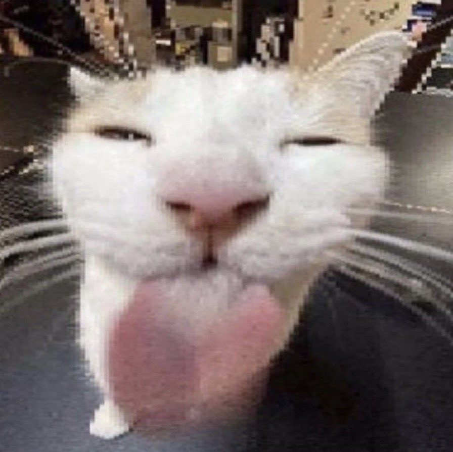 Mundaio Mundaio