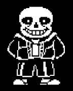 Sans_cfg