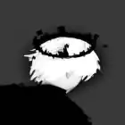 Daraqn