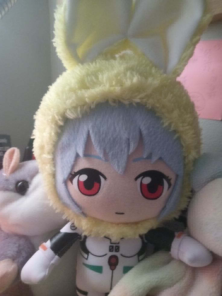 Кефир