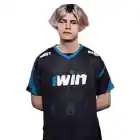 yougower