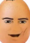S O U L