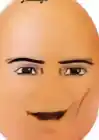S O U L