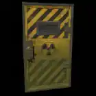 fullowmearxhjnouletbro