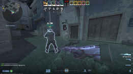 rusvladvik