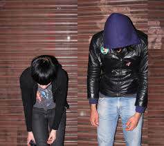 nxrxndzx