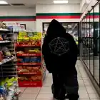 Werkoi