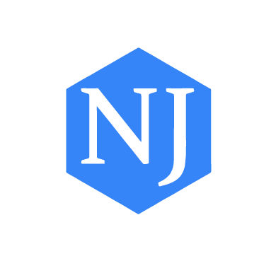 𝗡𝗷𝗥𝗮𝘁_ 𝗡𝗷𝗥𝗮𝘁_