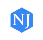𝗡𝗷𝗥𝗮𝘁_