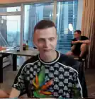 квадрат