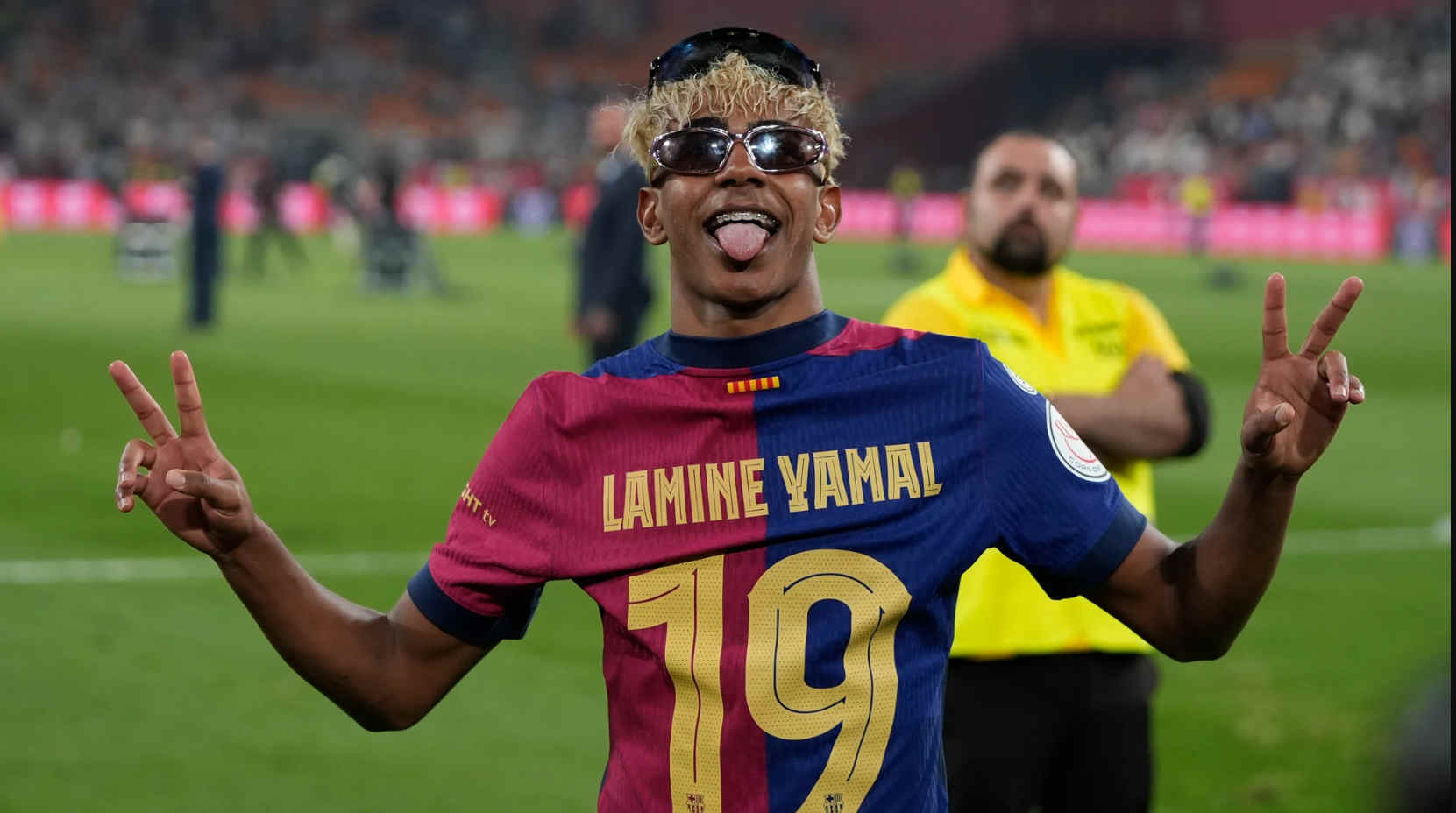 LAMINE